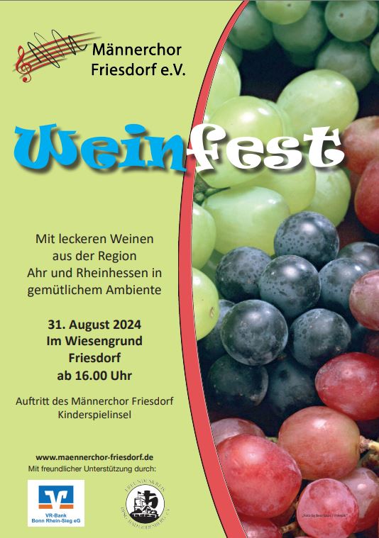 2024 PlakatWeinfest