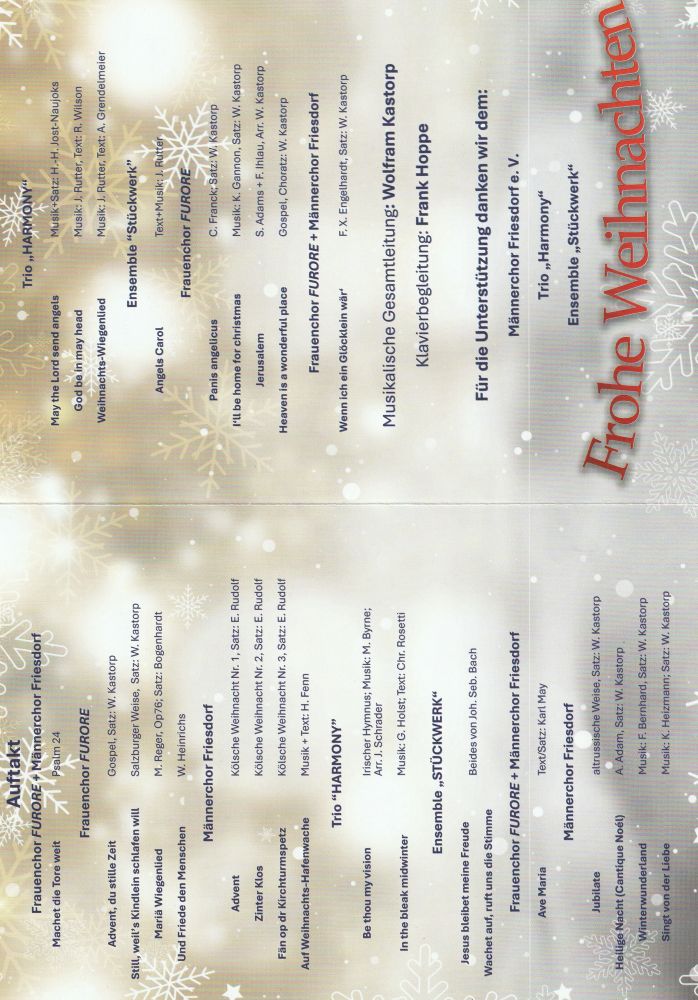 251214 KonzertTroisdorf2